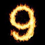 Am 9.9. – Ende und Anfang: Ein kraftvolles Energieportal bringt große Veränderungen