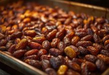 Dattelkernkaffee: Eine überraschende Alternative zum klassischen Kaffee