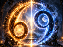 PORTAL 6/9: Für 3 Sternzeichen beginnt eine neue Ära