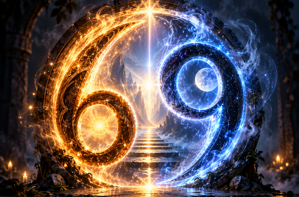 porta312