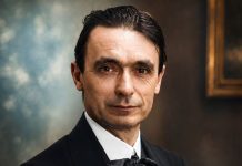 Kämpfe unnachgiebig gegen jede Art von Lüge! – Die 10 Gebote nach Rudolf Steiner