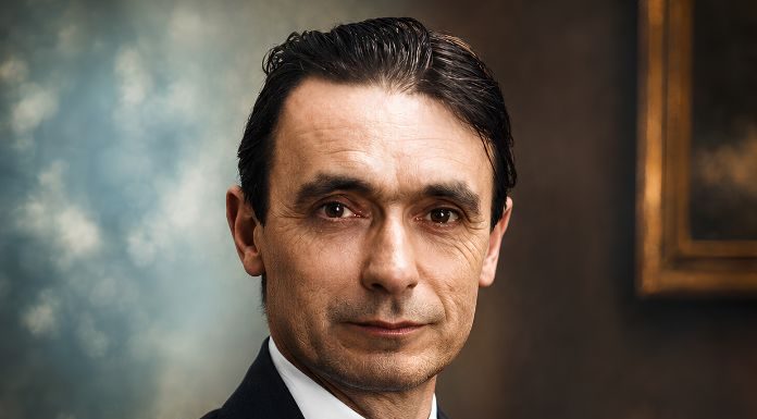 Kämpfe unnachgiebig gegen jede Art von Lüge! – Die 10 Gebote nach Rudolf Steiner