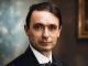 Kämpfe unnachgiebig gegen jede Art von Lüge! – Die 10 Gebote nach Rudolf Steiner