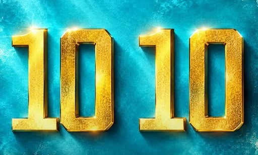 1010