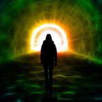 5 Worte, die Wunder in deinem Leben bewirken können – und warum sie so viel Macht besitzen!