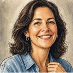 Oktober 2026: 2 Sternzeichen erhalten eine Nachricht, die ihr Leben verändern könnte!