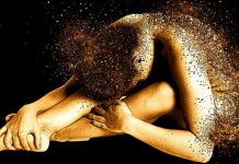 Louise Hay: Nur so können Sie dauerhaft Übergewicht verlieren – alles andere ist Täuschung!