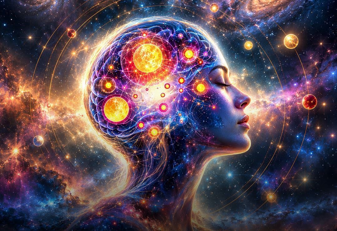 mindss