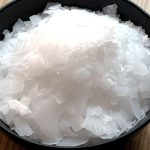 Stärker als Natron: Ein günstiges Pulver gegen Schmerzen – mit einfachem Rezept zur Anwendung