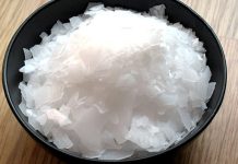 Stärker als Natron: Ein günstiges Pulver gegen Schmerzen – mit einfachem Rezept zur Anwendung