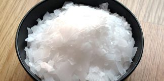 Stärker als Natron: Ein günstiges Pulver gegen Schmerzen – mit einfachem Rezept zur Anwendung