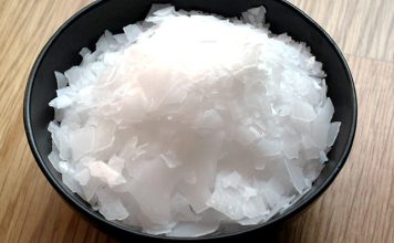 Stärker als Natron: Ein günstiges Pulver gegen Schmerzen – mit einfachem Rezept zur Anwendung