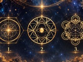 Test: Wähle ein Symbol und erhalte Hilfe, um dein Ziel zu erreichen!
